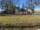 16240 Rancho Tehama Rd. - Photo 6