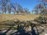 15942 Mendocino Drive - Photo 1
