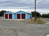 15942 Mendocino Drive - Photo 11
