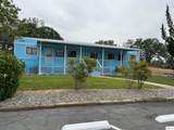 15942 Mendocino Drive - Photo 14