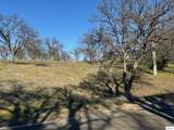 15942 Mendocino Drive - Photo 2