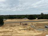 15942 Mendocino Drive - Photo 9