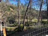 16015 Apache Trail - Photo 4