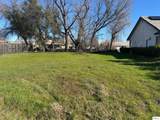 19178 Banner Way - Photo 1