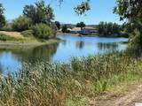19178 Banner Way - Photo 16