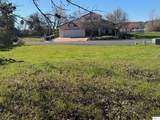 19178 Banner Way - Photo 2