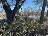 19178 Banner Way - Photo 4
