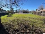 19178 Banner Way - Photo 7
