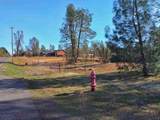 Lot 3 Palm Avenue - Photo 5