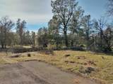 Lot 4 Palm Avenue - Photo 8