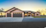 21735 Hidy Way - Photo 1