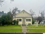 904 Lincoln Street - Photo 1