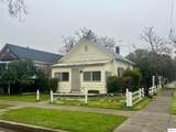 904 Lincoln Street - Photo 2