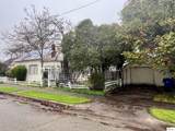 904 Lincoln Street - Photo 3