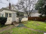 904 Lincoln Street - Photo 4
