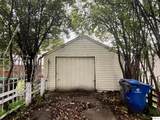 904 Lincoln Street - Photo 5