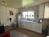 904 Lincoln Street - Photo 6