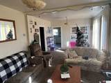 904 Lincoln Street - Photo 8