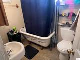 904 Lincoln Street - Photo 9