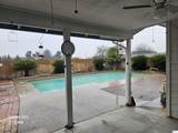 9530 Priest Road - Photo 39