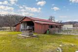 13955 Lowery Road - Photo 8