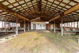 13955 Lowery Road - Photo 9