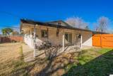 21603 Jay Drive - Photo 12
