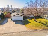 21603 Jay Drive - Photo 17