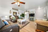 21603 Jay Drive - Photo 4