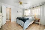 21603 Jay Drive - Photo 8