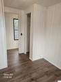7605 Charles Drive - Photo 10