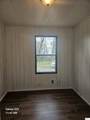 7605 Charles Drive - Photo 11