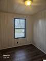 7605 Charles Drive - Photo 12