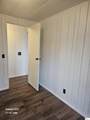 7605 Charles Drive - Photo 13