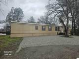 7605 Charles Drive - Photo 15
