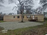 7605 Charles Drive - Photo 16