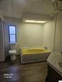 7605 Charles Drive - Photo 9