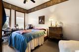 1427 Butte Street - Photo 21