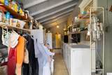 1427 Butte Street - Photo 27