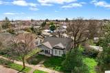 1427 Butte Street - Photo 38