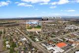 1427 Butte Street - Photo 46