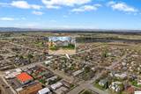 1427 Butte Street - Photo 48