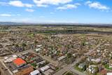 1427 Butte Street - Photo 49