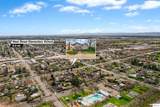 1427 Butte Street - Photo 50