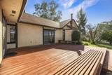 25032 Sevillano Court - Photo 11