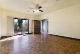 25032 Sevillano Court - Photo 28