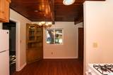 2867 Pinto Lane - Photo 14