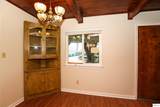 2867 Pinto Lane - Photo 19