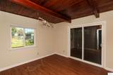 2867 Pinto Lane - Photo 24