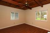 2867 Pinto Lane - Photo 26
